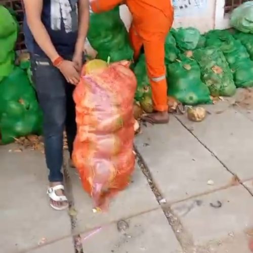 WhatsApp Image 2025-03-03 at 1.33.42 PM